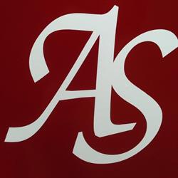 Arne's Smedie