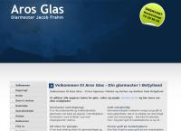 Aros Glas