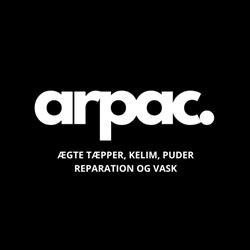 Arpac Kelim Galleri