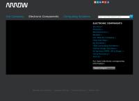 Arrow Denmark ApS
