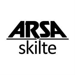 Arsa Skilte ApS