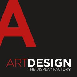 Art Design a/S