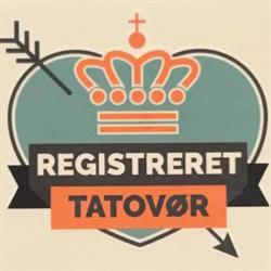 Artistic Tattooing