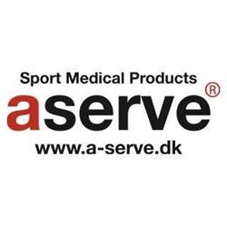A-Serve Scandinavia a/S