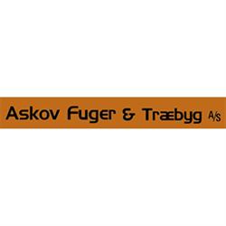 Askov Fuger & Træbyg A/S