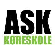 Ask Køreskole