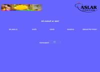 Aslar IT-Teknik & Design
