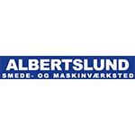 Albertslund Smede & Maskinværksted
