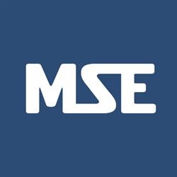 Mse A/S