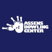 Assens Bowling Center