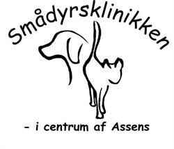 Smådyrsklinikken
