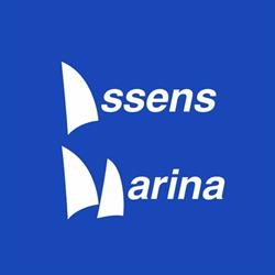 Assens Marina