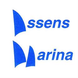 Assens Marina