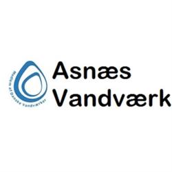 Asnæs Vandværk a.m.b.a