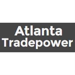Atlanta TradePower