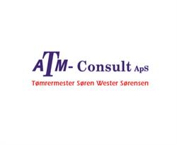 ATM-Consult ApS