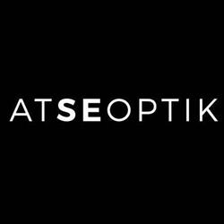 ATse optik