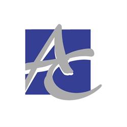 Attech Computer