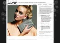 Auluna A/S