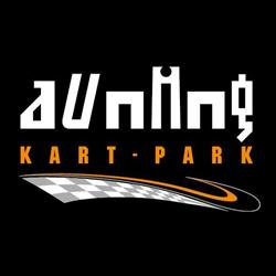 Auning Kart Park A/S