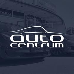 AUTO CENTRUM FRUENS BØGE ApS