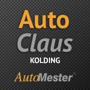 Auto Claus