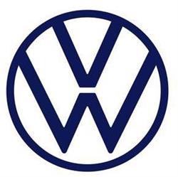 Volkswagen i Roskilde