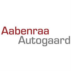 Aabenraa Autogård A/S