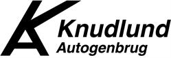 Sune's Autogenbrug Knudlund