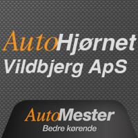 Autohjørnet ApS