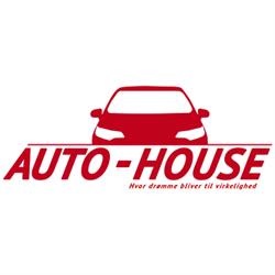 Citroën OG Honda Køge Auto House a/S
