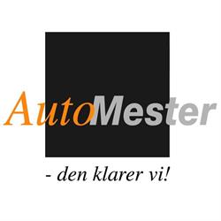 Automeccanica