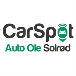 Auto-Ole