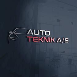Auto-Teknik A/S