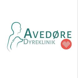 Avedøre Dyreklinik
