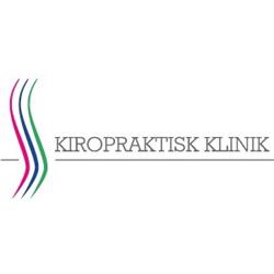 Kiropraktisk Klinik