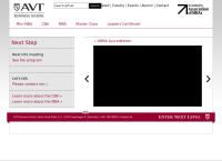 Avt Audio Visuel Teknik Aps