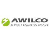 Awilco