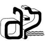 A-Z-Snedkeriet.dk