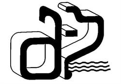 A-Z-Snedkeriet.dk