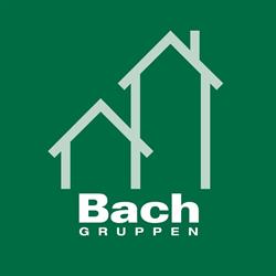 Bach Gruppen A/S