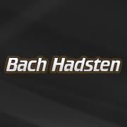 Bach Hadsten Service-, skade- og undervognscenter