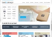Bad & Design
