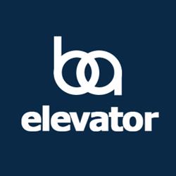 Ba Elevator a/S