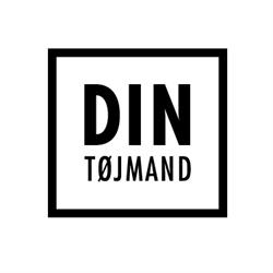Din Tøjmand Bagsværd Aps