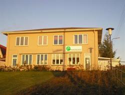 Bagsværd Dyreklinik