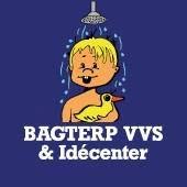 Bagterp Vvs- & Idécenter Aps