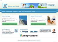 Ballerup Installation A/S