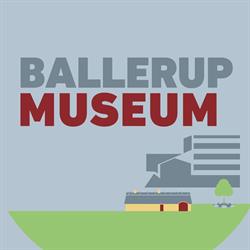 Ballerup Museum
