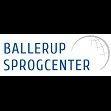 Ballerup Sprogcenter